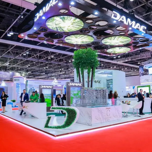 هيئة كهرباء ومياه دبي تنظم الدورة الثامنة والعشرون من معرض \"ويتيكس \" من 20 إلى 22 أكتوبر 2026