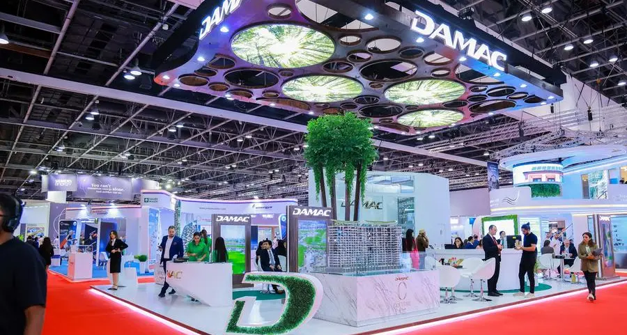 هيئة كهرباء ومياه دبي تنظم الدورة الثامنة والعشرون من معرض \"ويتيكس \" من 20 إلى 22 أكتوبر 2026