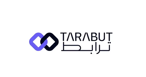شركة \"ترابط\" تنال موافقة \"مبدئية\" من مصرف الإمارات المركزي