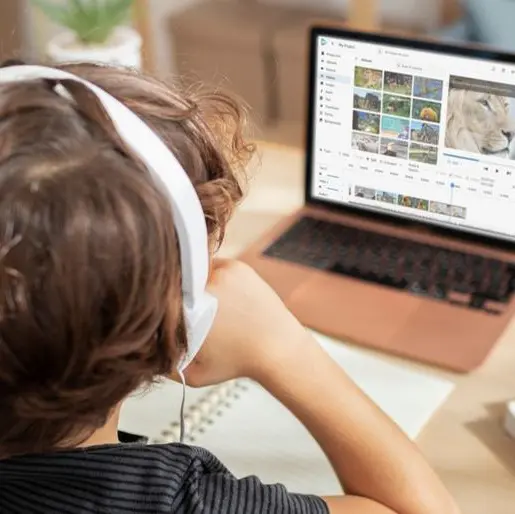 Ankabut strengthens learning continuity in the UAE by offering institutions free access to WeVideo’s interactive learning platform