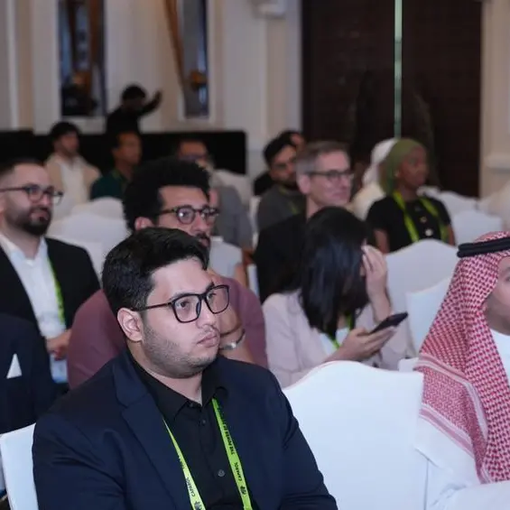 منتدى عمارة الصحراء – الشرق الأوسط في دورته الثانية يسلّط الضوء على مستقبل العيش في البيئات الصحراوية