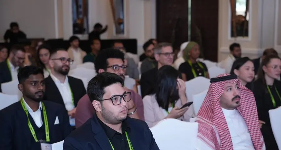 منتدى عمارة الصحراء – الشرق الأوسط في دورته الثانية يسلّط الضوء على مستقبل العيش في البيئات الصحراوية