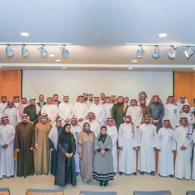 هيئة التقييس الخليجية تعتمد رسمياً منظومة «جي ساس» مواصفة قياسية خليجية للمباني المستدامة