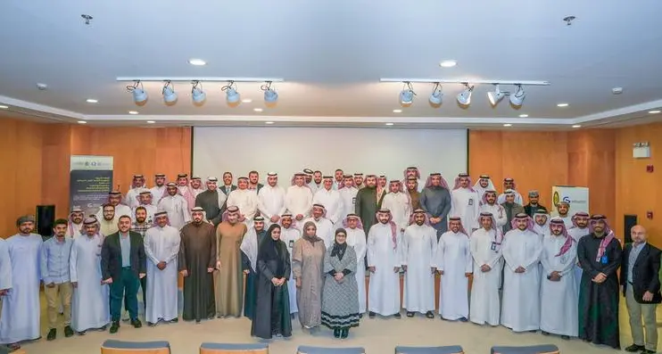 هيئة التقييس الخليجية تعتمد رسمياً منظومة «جي ساس» مواصفة قياسية خليجية للمباني المستدامة