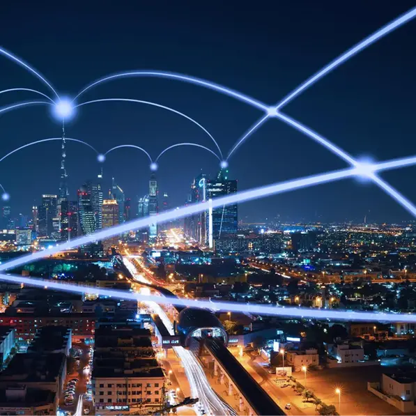 مجموعة بساتنة تُعلن دمج شركة تيك بريدج لتعزيز الاستدامة في قطاع الاتصالات