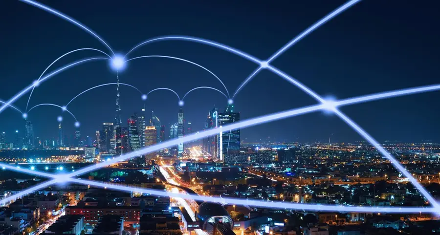 مجموعة بساتنة تُعلن دمج شركة تيك بريدج لتعزيز الاستدامة في قطاع الاتصالات