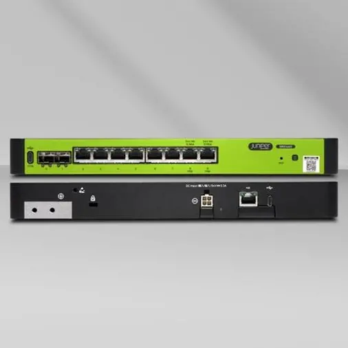 أتش بي إي تكشف عن ابتكارات أمنية متكاملة لتسريع تبني الذكاء الاصطناعي وتعزيز مرونة المؤسسات