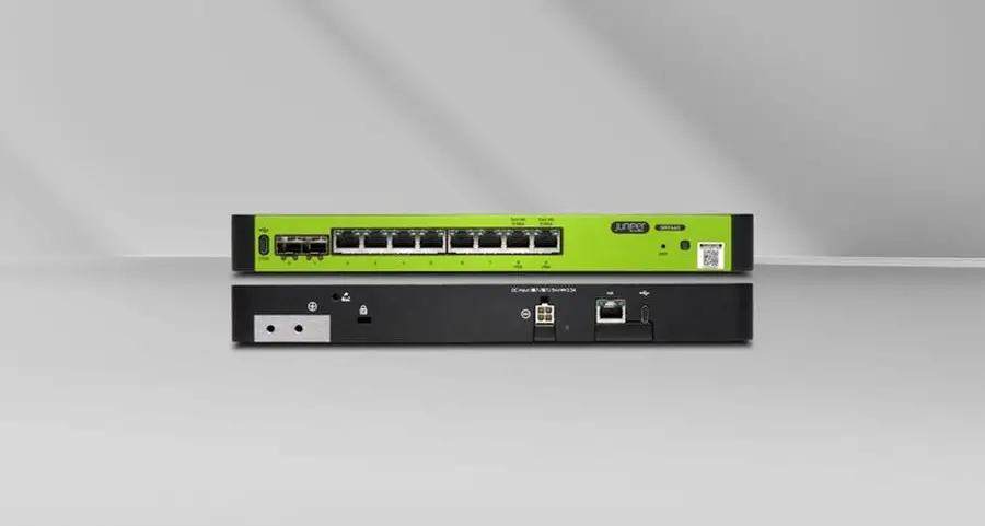 أتش بي إي تكشف عن ابتكارات أمنية متكاملة لتسريع تبني الذكاء الاصطناعي وتعزيز مرونة المؤسسات