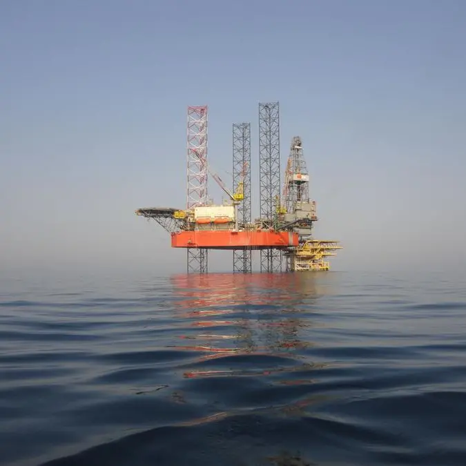 Arabian Drilling extends 3 land rig contracts with Saudi Aramco