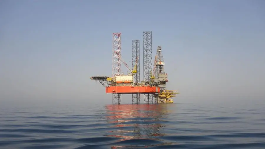 Arabian Drilling extends 3 land rig contracts with Saudi Aramco