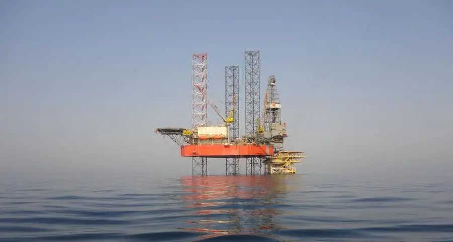 Arabian Drilling extends 3 land rig contracts with Saudi Aramco