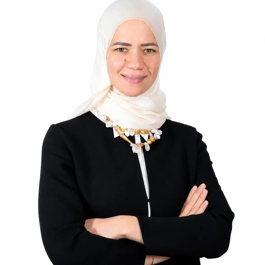 السويدي اليكتريك لحلول البناء تستعرض أحدث حلول إدارة المياه والحماية من الحرائق خلال مشاركتها في معرض WATREX Expo 2026