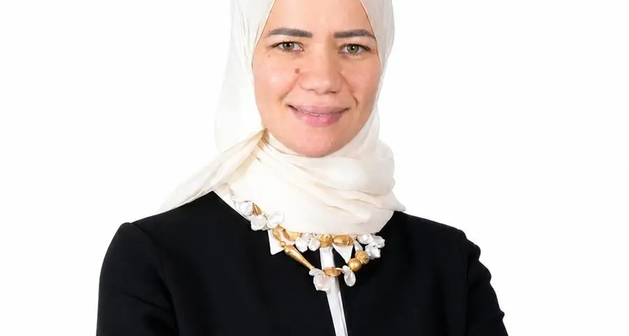 السويدي اليكتريك لحلول البناء تستعرض أحدث حلول إدارة المياه والحماية من الحرائق خلال مشاركتها في معرض WATREX Expo 2026