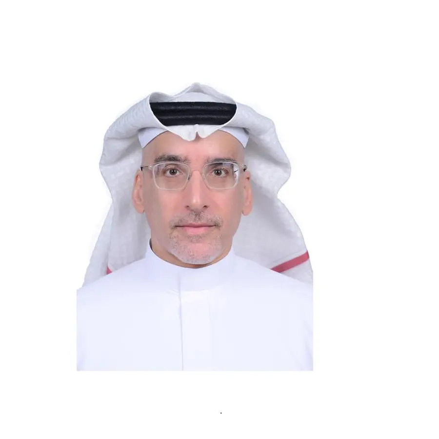 مجموعة يوسف بن أحمد كانو تعلن عن تشكيل مجلس إدارتها الجديد