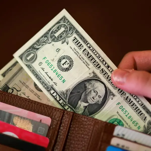 Dollar drops as Trump ceasefire prompts risk-on turn for markets