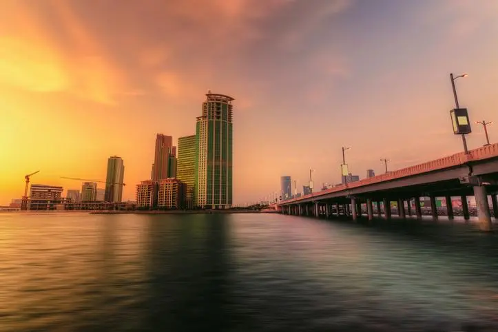 Getty Images/Getty Images