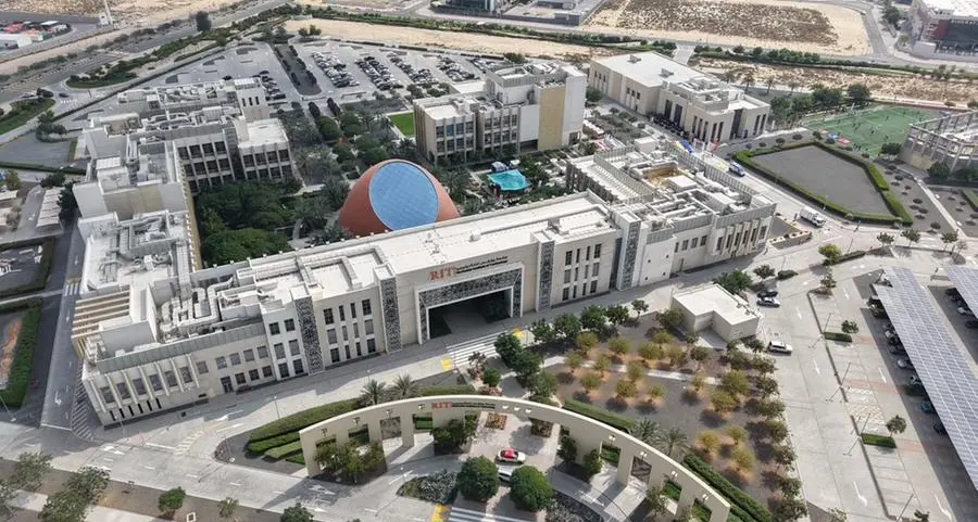 MoHESR expands automatic recognition initiative to include 42 higher education institutions