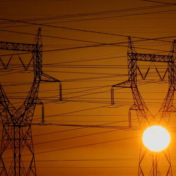 Global electricity demand to keep growing robustly by 3.3% in 2025, 3.7% in 2026: IEA