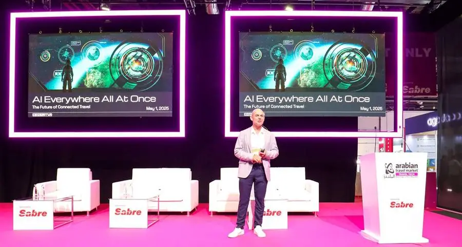 ATM unveils groundbreaking 2026 conference programme