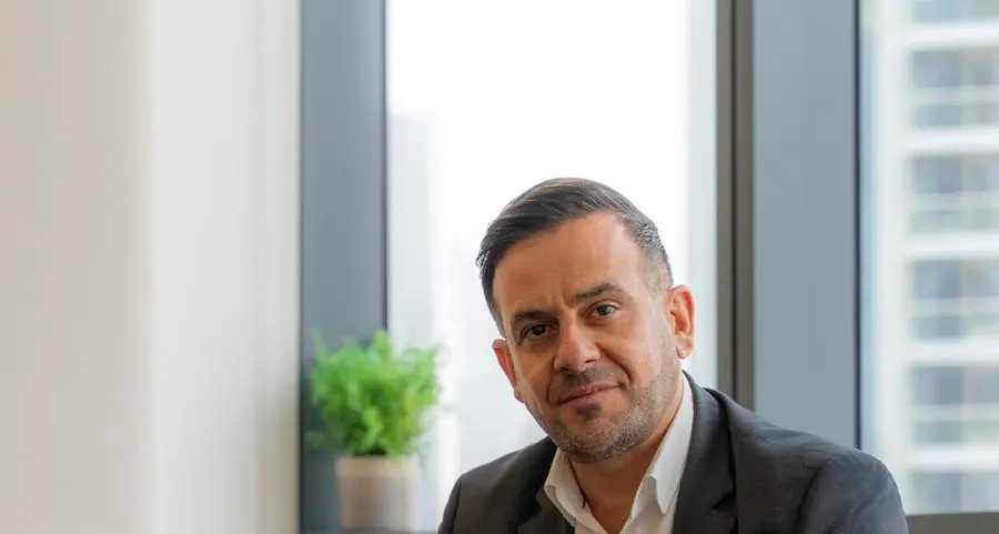 \"تاون إكس\" (TownX) تنجز 40% من مشروع \"آشلي هيلز\" في غضون أربعة أشهر من إطلاقه