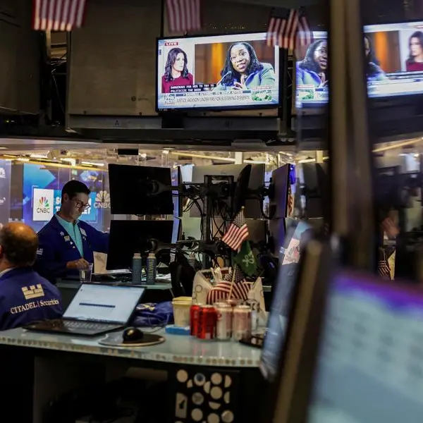 Mideast factors to watch on July 14