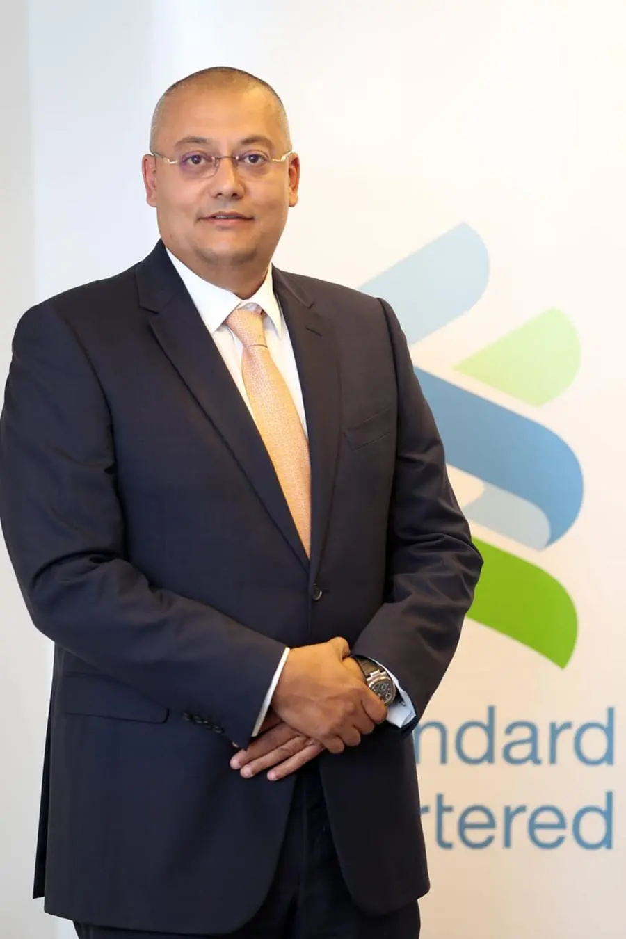 Qatar’s Growth Outlook strengthens amid global instability, says Standard Chartered