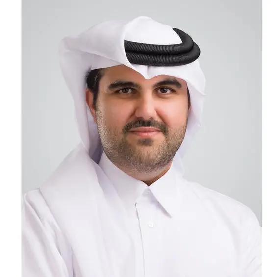 سجّل بنك لِشا صافي ربح بقيمة 200.1 مليون ريال قطري للسنة المنتهية في 2025