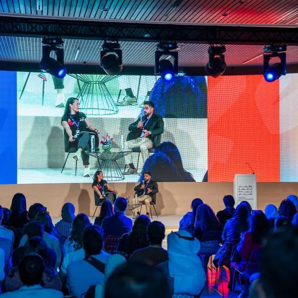 \"الشارقة لريادة الأعمال\" 2026 يربط المؤسسين بقصص نجاح \"آي بي إم\" و\"أدنوك للحفر\" و\"داماك العقارية\" و\"ووب\" وشركات عالمية كبرى