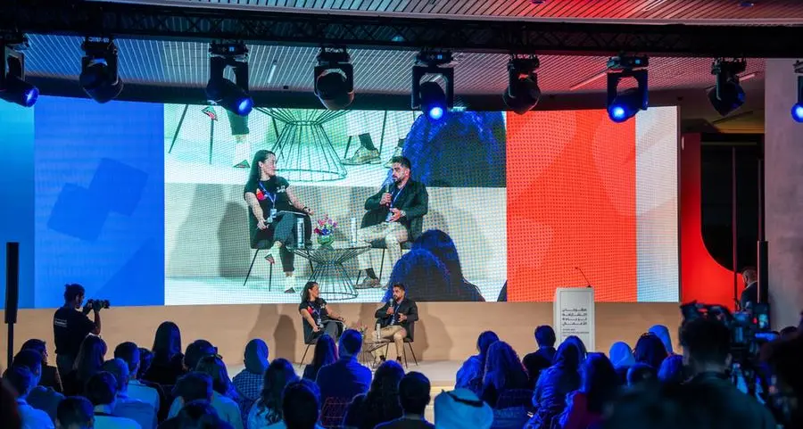 \"الشارقة لريادة الأعمال\" 2026 يربط المؤسسين بقصص نجاح \"آي بي إم\" و\"أدنوك للحفر\" و\"داماك العقارية\" و\"ووب\" وشركات عالمية كبرى