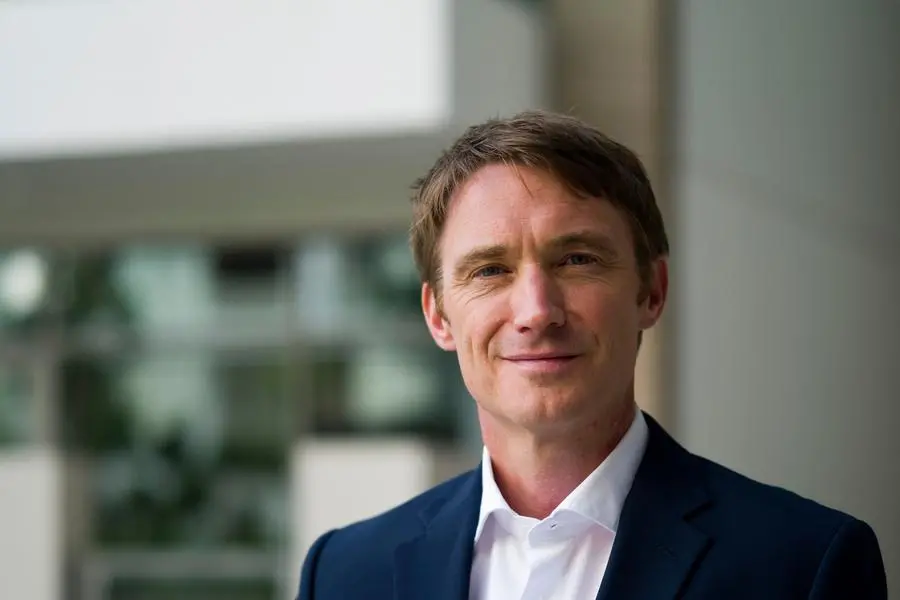 10 اكتتابات عامة في الشرق الأوسط وشمال إفريقيا بإجمالي عائدات بلغ 1.7 مليار دولار أمريكي في الربع الأخير من عام 2025