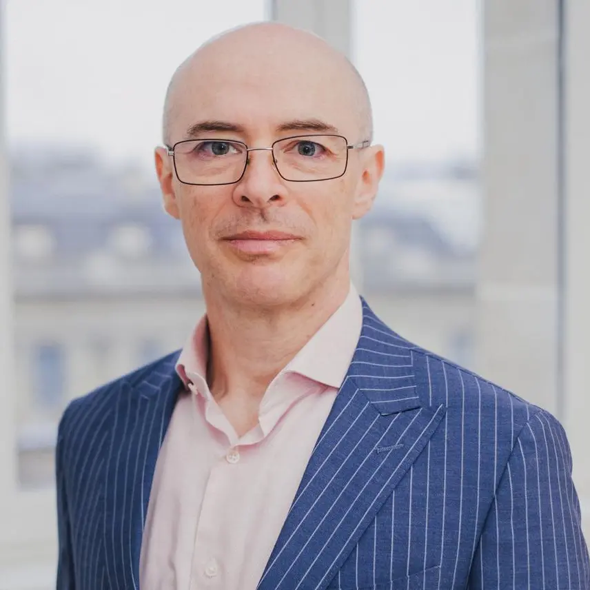 Albilad Capital announces the official launch of the Horizon Yrading Solutions Platform