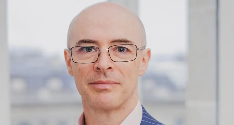 Albilad Capital announces the official launch of the Horizon Trading Solutions Platform