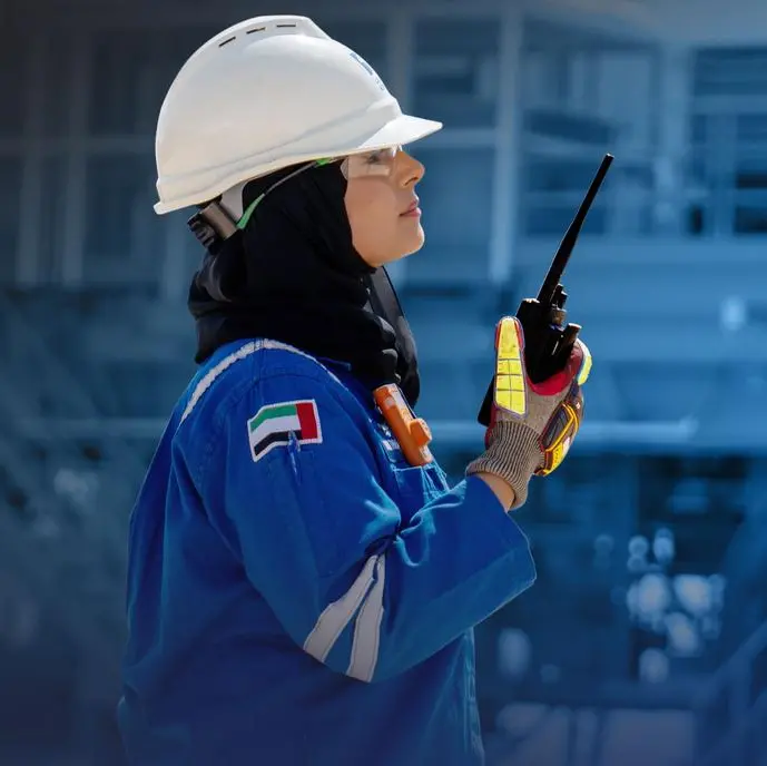 ADNOC Drilling awarded five-year contract for oilfield services worth up to $800mln
