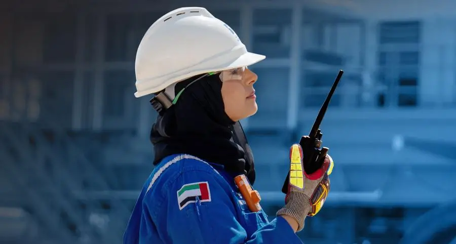 ADNOC Drilling awarded five-year contract for oilfield services worth up to $800mln