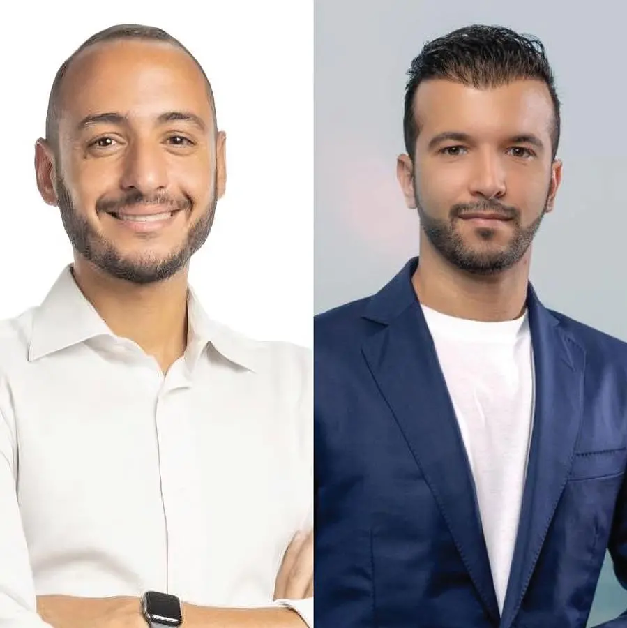 Beltone Venture Capital and UAE-based Citadel International Holdings’ joint fund successfully exits Bosta with 75% IRR