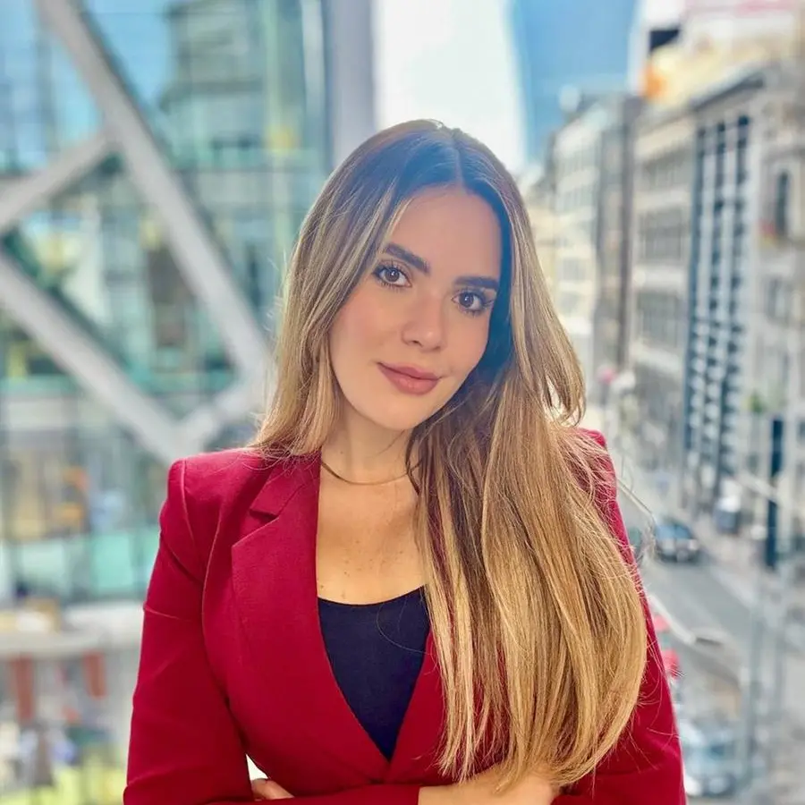 ريلتريكس تطلق أعمالها في الإمارات لإعادة تعريف البنية التحتية العالمية للتداول