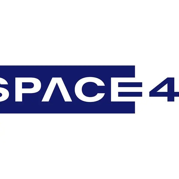 Space42 appoints Q Market Makers as liquidity provider to enhance market accessibility