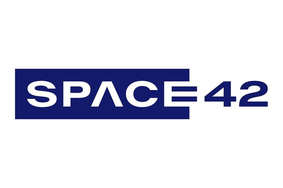 Space 42 تعلن نتائج قوية للربع الأول من 2025 وتؤكد التزامها بتحقيق رؤيتها الطموحة في الفضاء