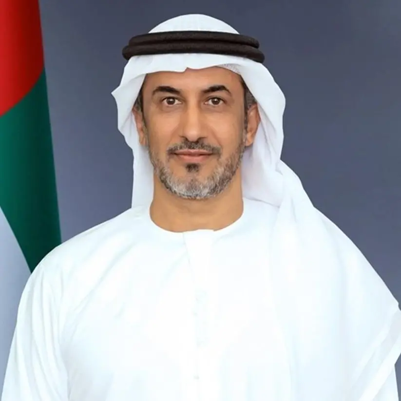 Emirates Drug Establishment: UAE’s strategic pharmaceutical stockpile is secure and sufficient