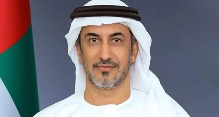Emirates Drug Establishment: UAE’s strategic pharmaceutical stockpile is secure and sufficient