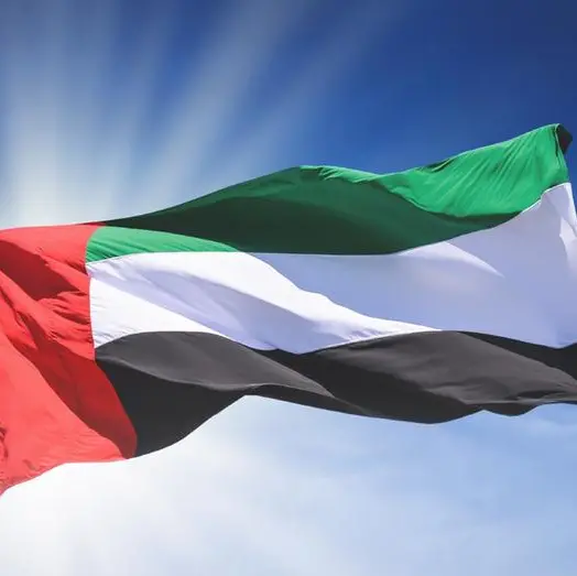 UAE President directs the adoption of a comprehensive national health insurance system covering all emirates