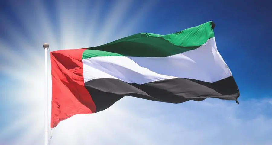 UAE President directs the adoption of a comprehensive national health insurance system covering all emirates