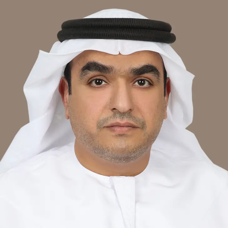 صندوق خليفة يطلق \"برنامج التدريب الريادي للمتقاعدين\" لتمكين المتقاعدين والمقبلين على التقاعد من بدء مشاريعهم الريادية