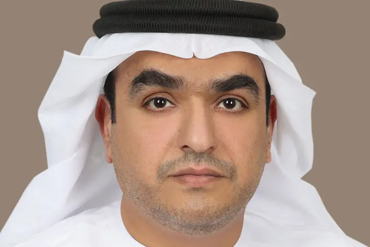 Khalifa Fund Launches Program To Turn Retirees Into Entrepreneurs in UAE