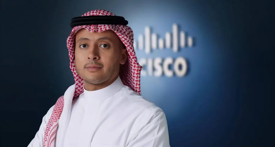 الاستثمارات الاستراتيجية في الشبكات اللاسلكية تعزز أداء الأعمال للمؤسسات في المملكة العربية السعودية