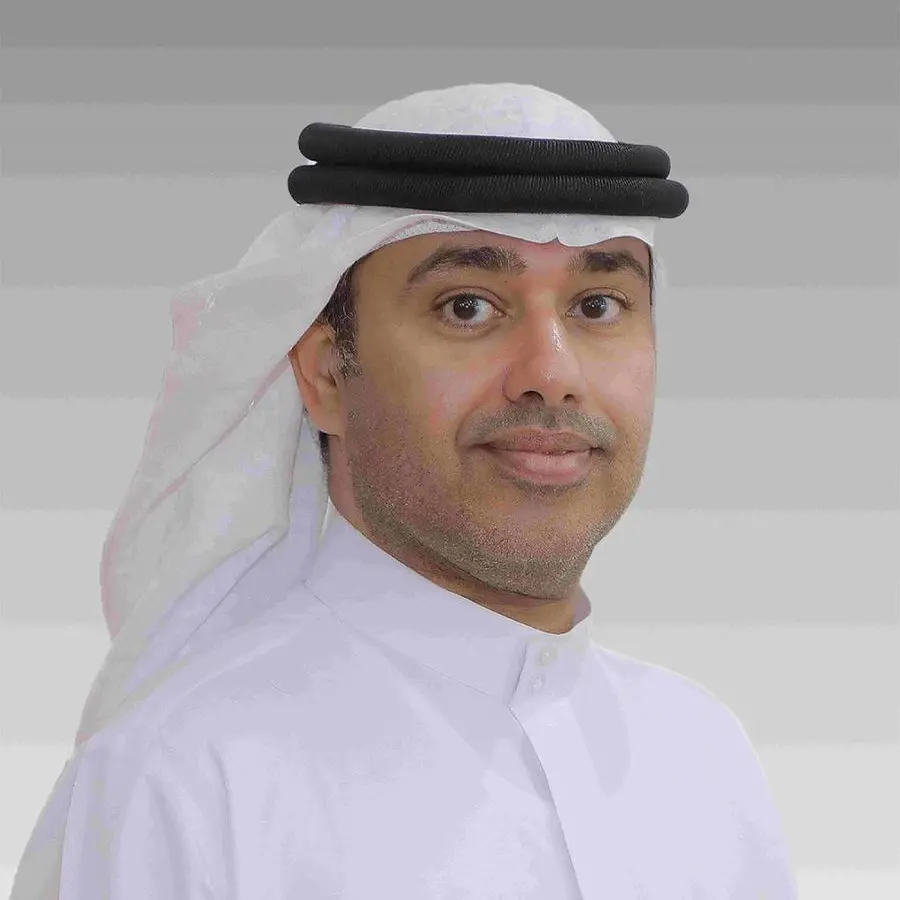 Ministry of Higher Education and Scientific Research unveils unified system to govern students’ practical training