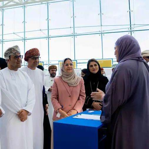 Ahli Expo 2025: A national platform to empower SMEs and foster strategic partnerships