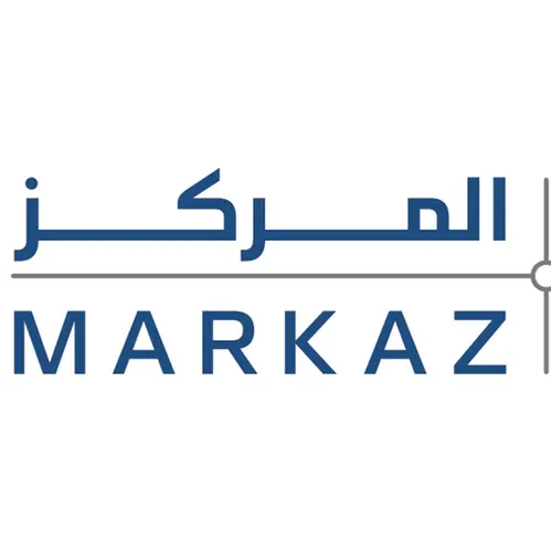 تراجع مؤشر ستاندرد أند بورز المركب لدول الخليج بنسبة 1.3% في يونيو 2026