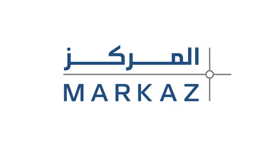 تراجع مؤشر ستاندرد أند بورز المركب لدول الخليج بنسبة 1.3% في يونيو 2026
