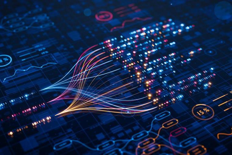 Saudi Arabia’s digital experience maturity index reaches 86.7% in 2025
